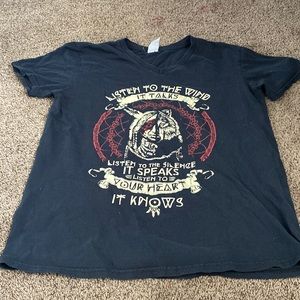 Tshirt